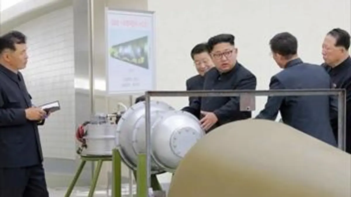 Audiences TV : Le piège des Kim