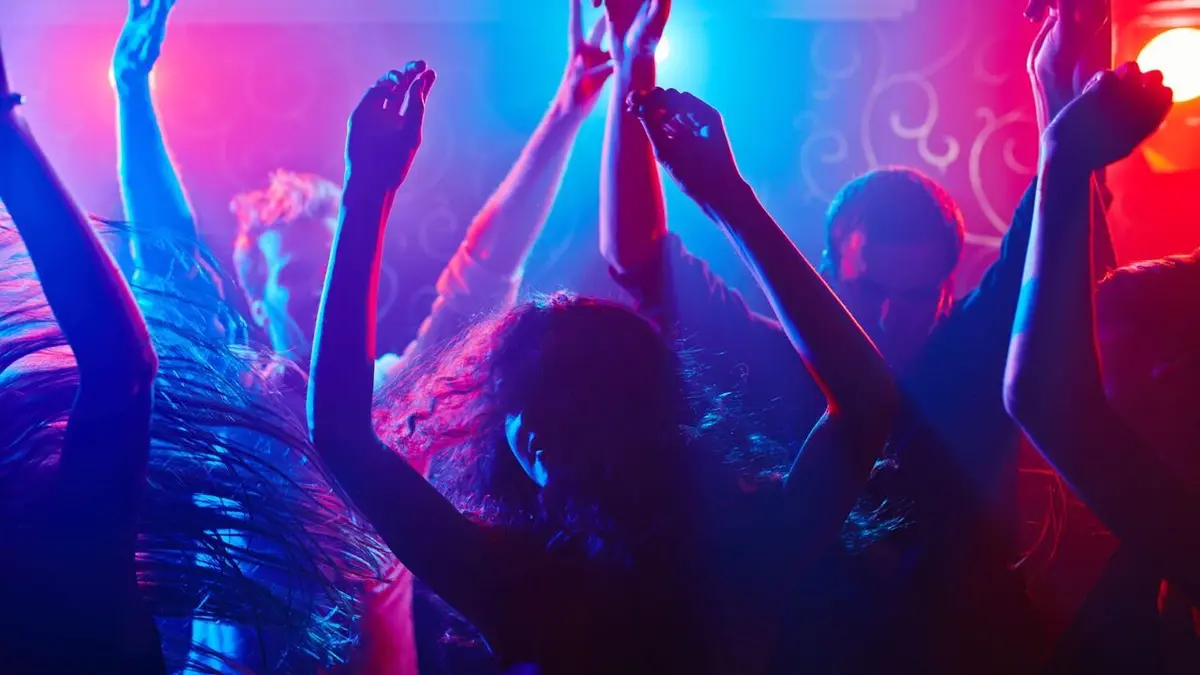 Le piège des loverboys, ces proxénètes d'adolescentes