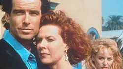 Visuel de Le piège du désir