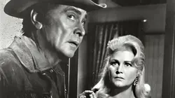 Le pistolero de l'enfer