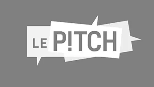 Le pitch Spéciale César
