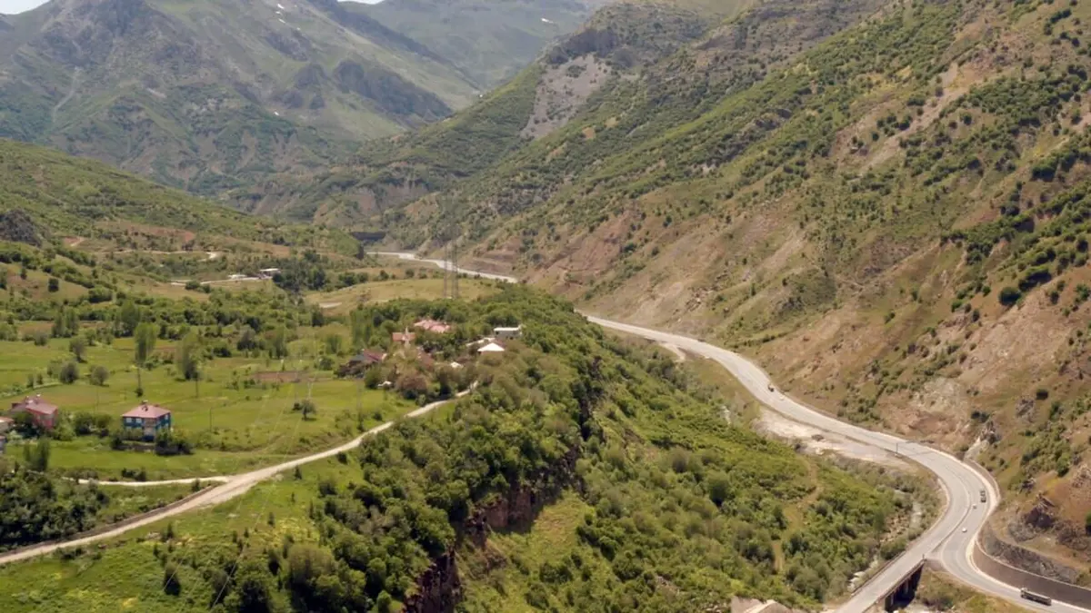 Le PKK en Europe : Lutte armée ou terrorisme ?