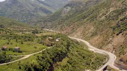 Le PKK en Europe : Lutte armée ou terrorisme ?