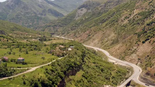 Le PKK en Europe : Lutte armée ou terrorisme ?
