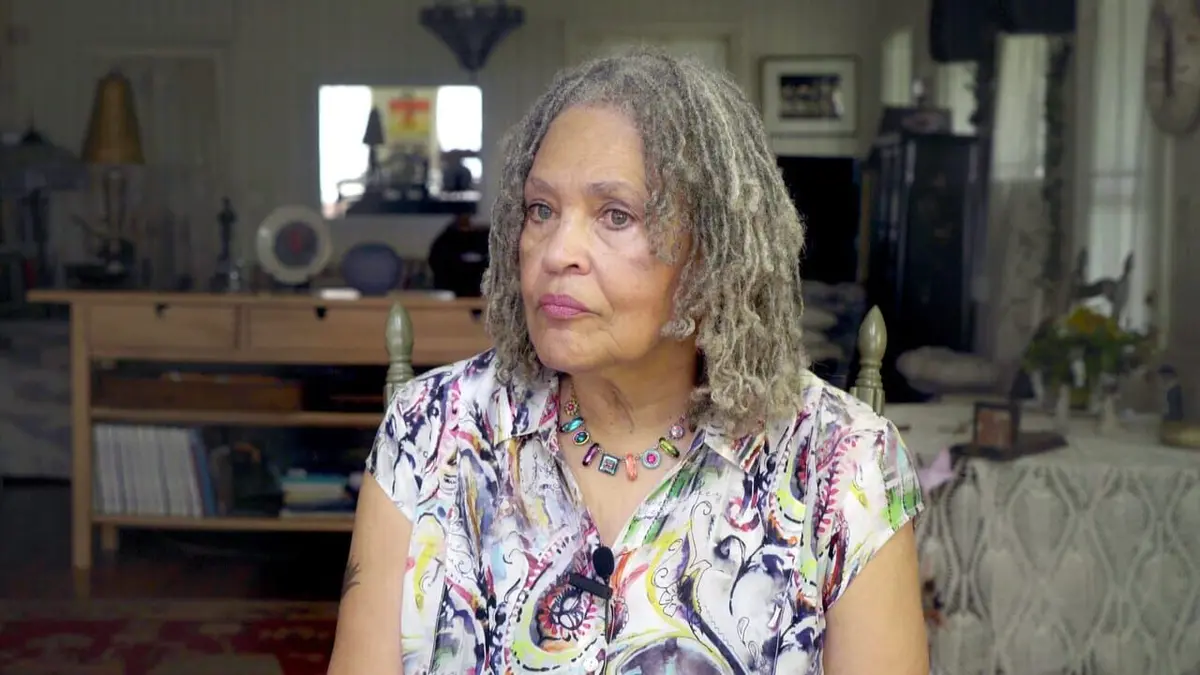 Le plafond de verre : l'invisible discrimination