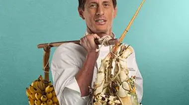 Episode 4 : La cuisine réunionaise