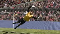 Sur France 3 à 23h00 : Le plein de buts