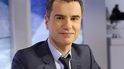 Sur France 3 à 22h50 : Le plein de buts