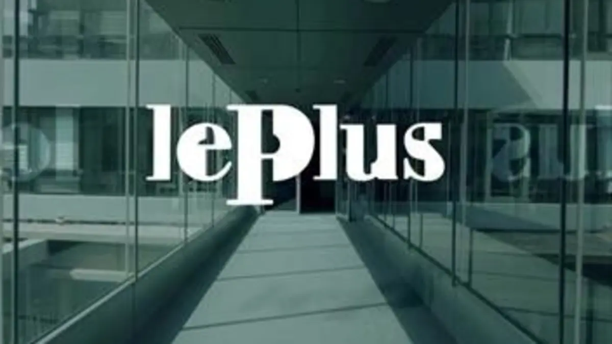 Le plus Catch 22 date