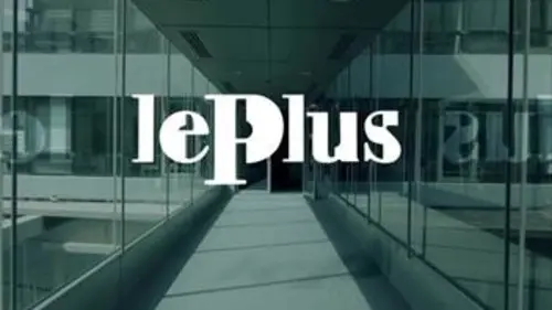 Le plus Au revoir là-haut