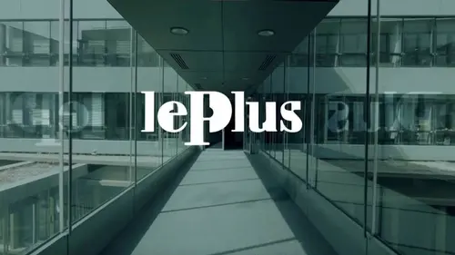 Le Plus Le Flambeau date