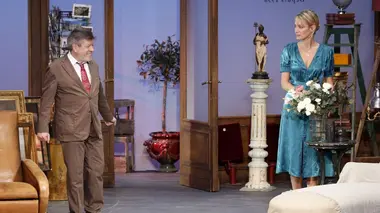 Le plus beau dans tout ça
