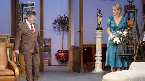 Audiences TV : Le plus beau dans tout ça