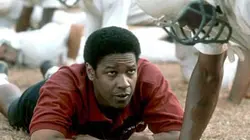 Le plus beau des combats en streaming