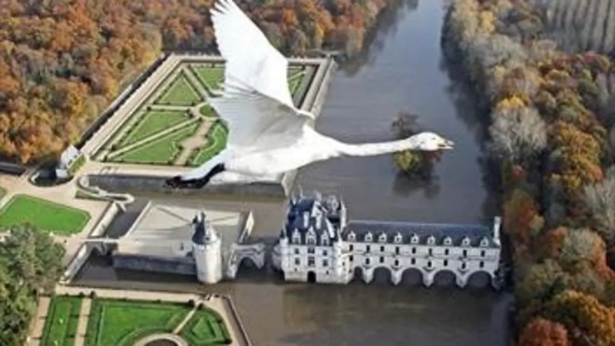 Le plus beau pays du monde opus 2 replay