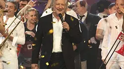Sur TV5MONDE à 21h00 : Le plus grand cabaret du monde