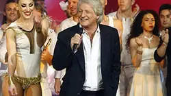 Le plus grand cabaret du monde