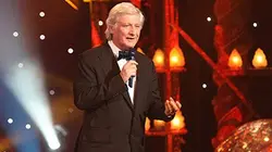 Sur TV5MONDE à 20h59 : Le plus grand cabaret du monde