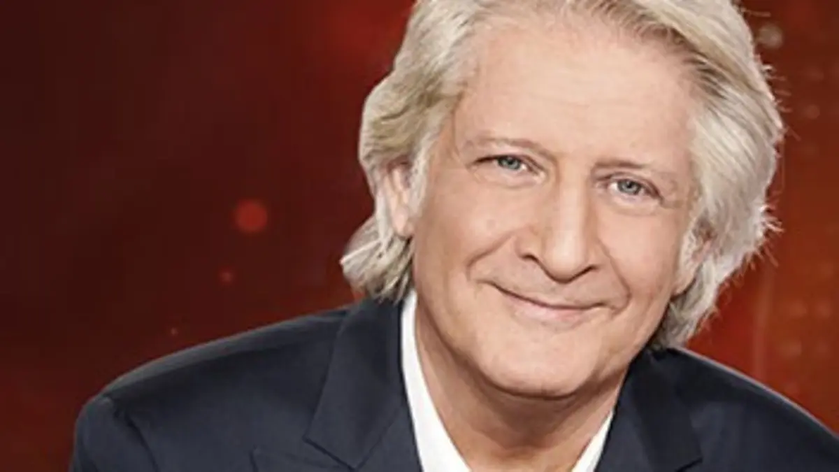 Le plus grand cabaret du monde
