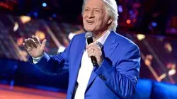 Le plus grand cabaret du monde