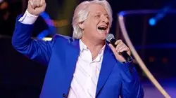 Le plus grand cabaret du monde