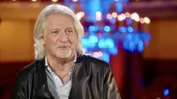 Le plus grand cabaret du monde : 25 ans de magie