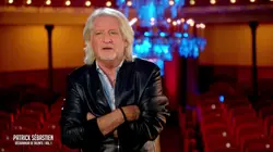 Le plus grand cabaret du monde : 25 ans de magie