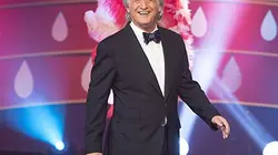 Sur France 2 à 20h45 : Le plus grand cabaret du monde