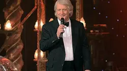 Sur France 2 à 20h55 : Le plus grand cabaret du monde