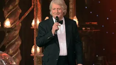 Le plus grand cabaret du monde