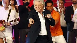 Sur France 2 à 21h00 : Le plus grand cabaret du monde