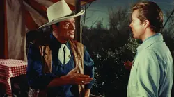 Le plus grand cirque du monde en streaming