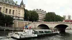 Visuel de Le plus grand musée du monde