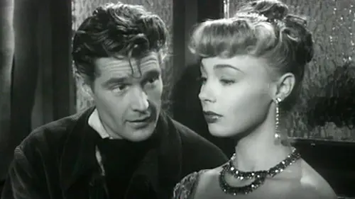 Casting Le plus joli péché du monde