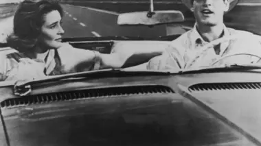 Le plus sauvage d'entre tous