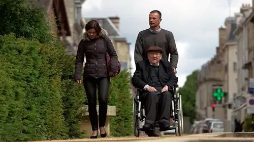 Le poids de l'héritage