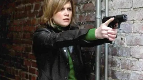 Audiences TV : Le poids du passé