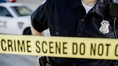 Dix semaines plus tard