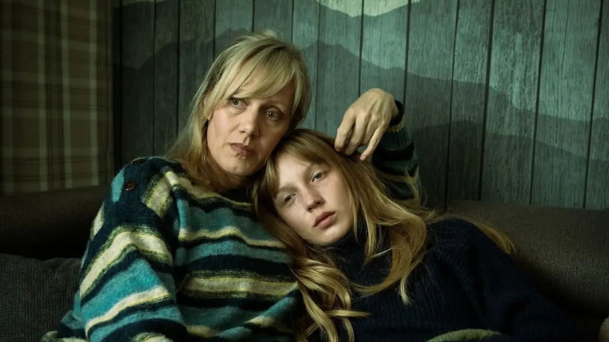 Audiences TV : Le poids du silence