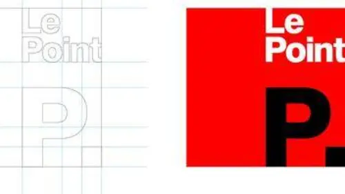 Le Point