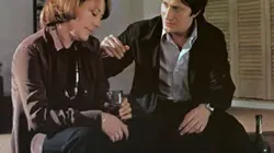 Visuel de Le point de mire