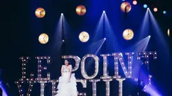 Le Point Virgule fait l'Olympia