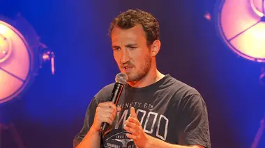 Le Point Virgule fait l'Olympia 12e édition