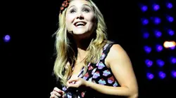 Visuel de Le Point Virgule Promotion 2013