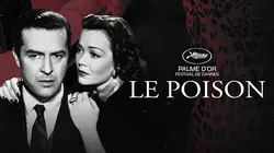 Le poison