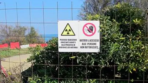 Casting Le poison de la mafia et la loi du silence