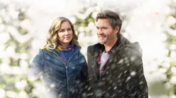 Le Pôle Nord express