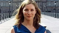 Visuel de Le Pont des Arts