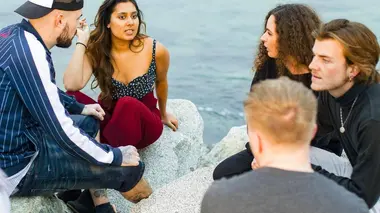 Quel avenir pour le porno ?