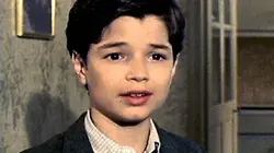 Visuel de Le porteur de cartable